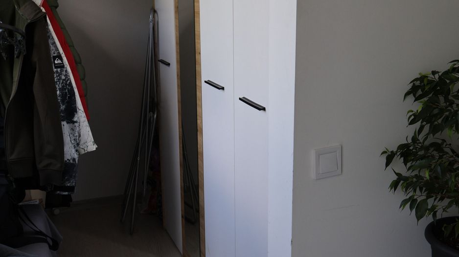Apartament 3 camere de vanxzare - Poză 10