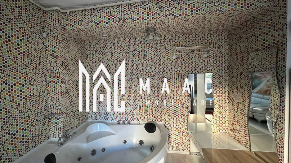 Apartament tip Studio | Etaj 1 | Turnisor - Poză 5