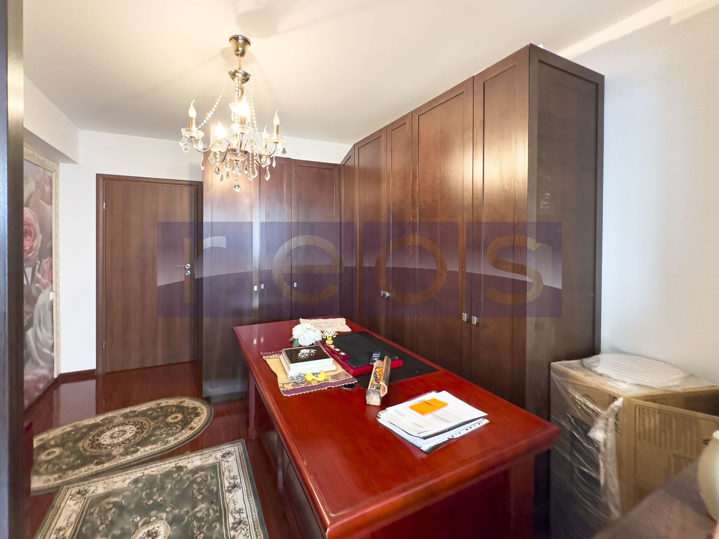 VÂNZARE | 2 CAMERE | POPESTI LEORDENI - Poză 2