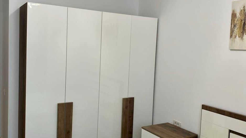 💎 DE ÎNCHIRIAT: Apartament Nou 2 Camere | Zona Brâncoveanu - Poză 6