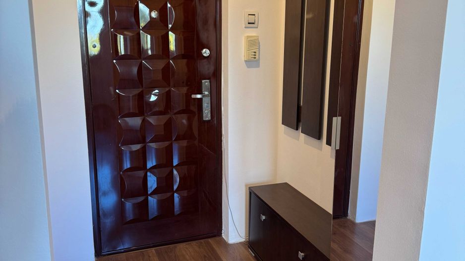 Apartament 2 camere Piata Trapezului 2 minute metrou - Poză 3