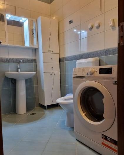 Apartament 2 camere, Nicolae Grigorescu, centrală proprie, pet friendly - Poză 11