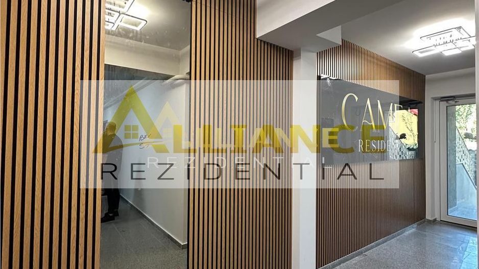 Apartament 2 camere - Poză 7