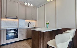 Apartament de vanzare | Zona Eroilor | bloc nou - Poză 5
