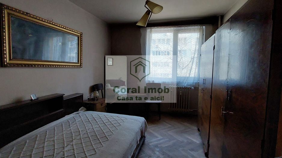 Vanzare apartament 3 camere, Colentina, fara risc seismic - Poză 11