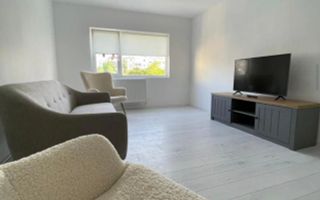 Apartament cu 2 camere decomandate | Zorilor | Zona Observatorului - Poză 3