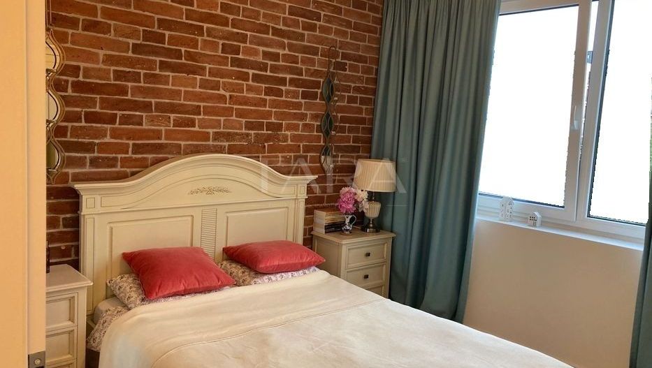 Apartament Elegant cu 2 Camere - Poză 5