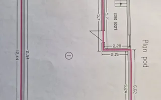CASA , CU 3 APARTAMENTE D+P+E1+E2+M ! - Poză 13