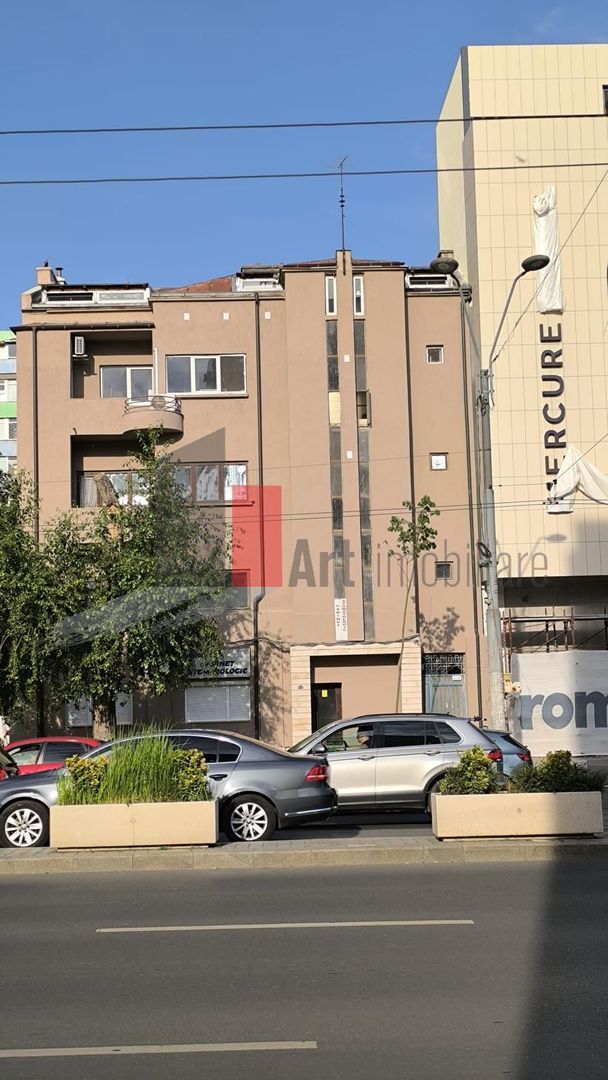 APARTAMENT 2 CAMERE  MARASESTI-CANTEMIR - Poză 34
