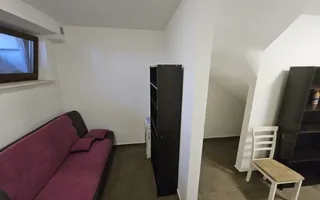 Duplex cu 4 Camere + Demisol | Curte 300 mp | 2 Parcări | Europa - Poză 18