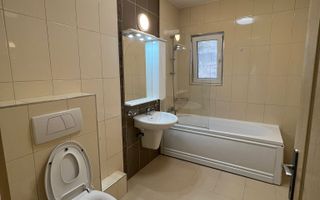 De inchiriat! Apartament spatios, zona exceptionala! - Poză 5