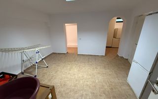 De vanzare | Casa | Academia Militara - Poză 14