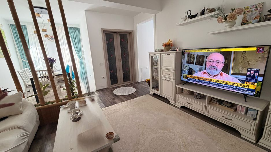 Casă / Vilă cu 4 camere de vânzare în zona Theodor Pallady - Poză 10