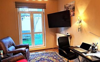 Casă individuala 279 mp utili anexe și teren 341 mp zona Trei Stejari - Poză 6