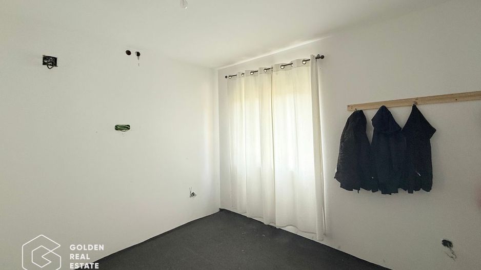 Casa cu 4 camere in Pecica, comision 0% - Poză 19