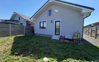Comision 0 Cumparator| Duplex | Toate utilitatile | Asfalt | Mobilat| - Poză 15