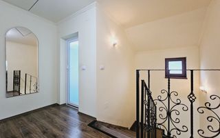 Casa individuala de vanzare, Cetate - Poză 10