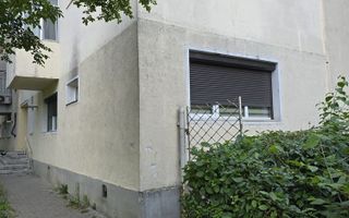 Apartament de închiriat, recent renovat, Cantemir, Iași - Poză 1