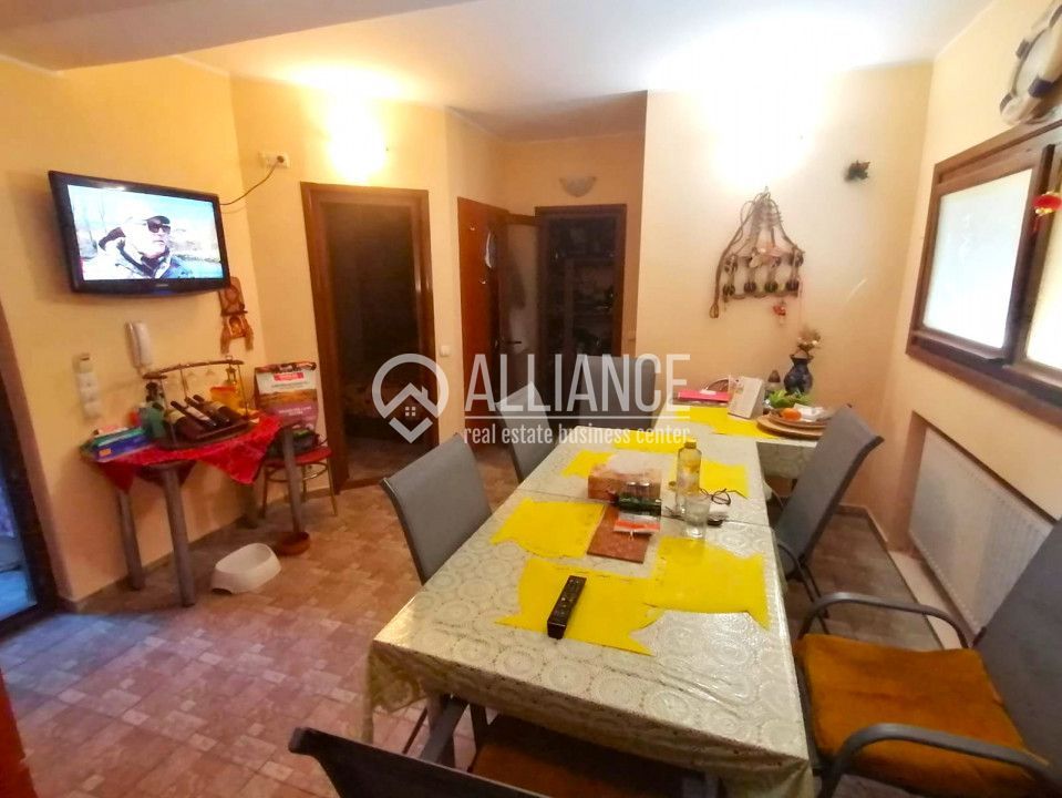 FALEZA NORD (COD10) - Pensiune de vanzare - Poză 22