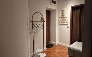 Apartament cu 2 camere-Adama-BLOC NOU -primul chirias - Poză 7