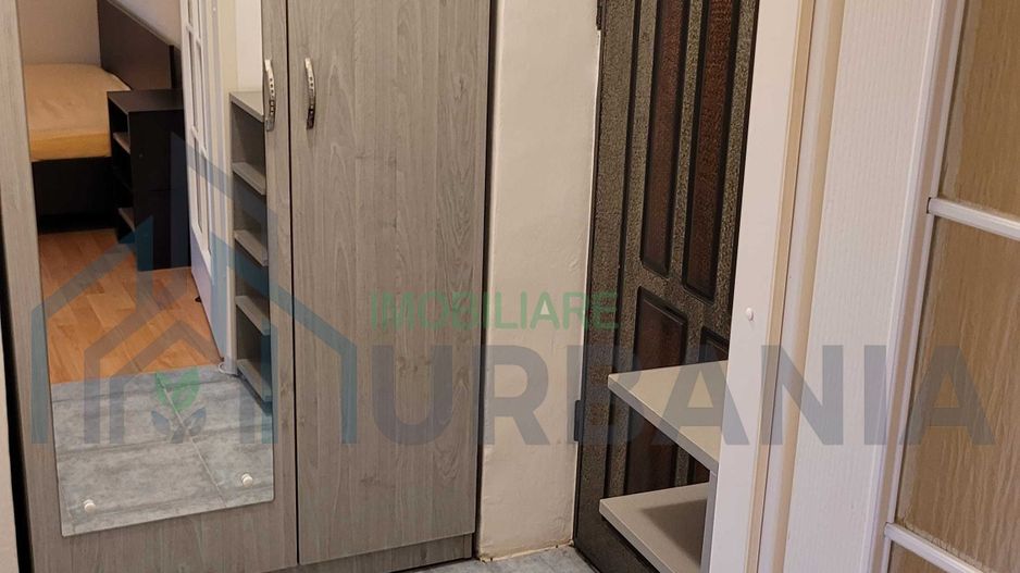 Apartament 1 cameră, 25 mp, în zona Pacurari, Iași - Poză 4