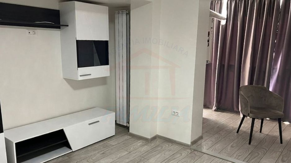 De închiriat apartament 2 camere  | Micro 18 | 🏢 - Poză 1