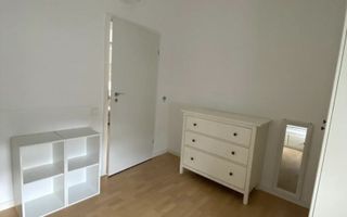 Apartament 3 camere Delea Veche - Poză 8