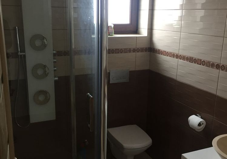 Casă 4 camere de închiriat în zona Câmpului - Poză 4