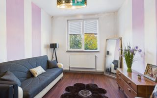 Casă individuală în Grădiște - Poză 20