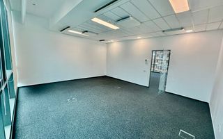 SPATIU DE BIROURI | 636 MP | DISPONIBIL IMEDIAT | - Poză 15