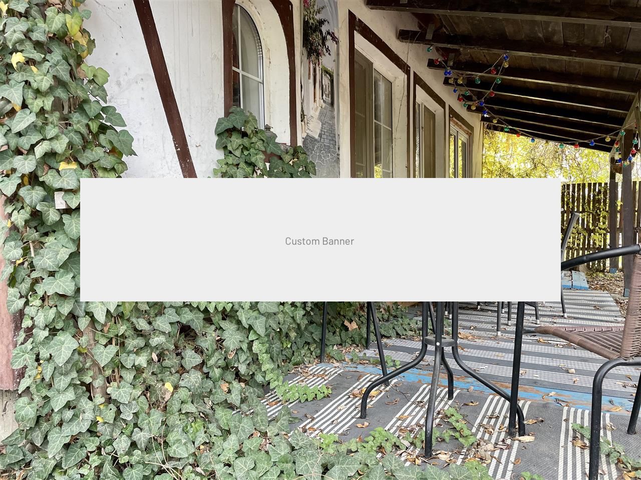 Casa individuala deosebita cu 4 camere P+M zona Ciarda Rosie Timisoara - Poză 11