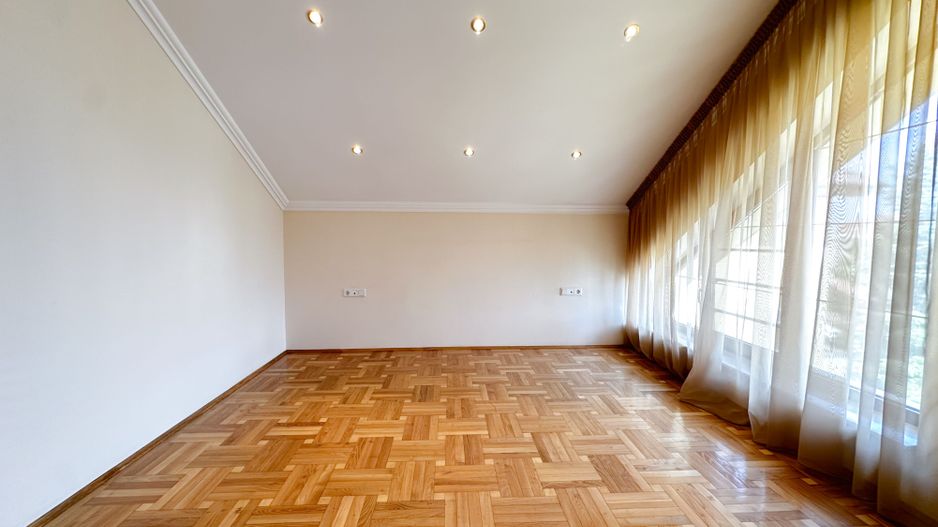 Chirie I Vilă premium I piscină I 6 dormitoare I  800 mp I Pipera - Poză 34