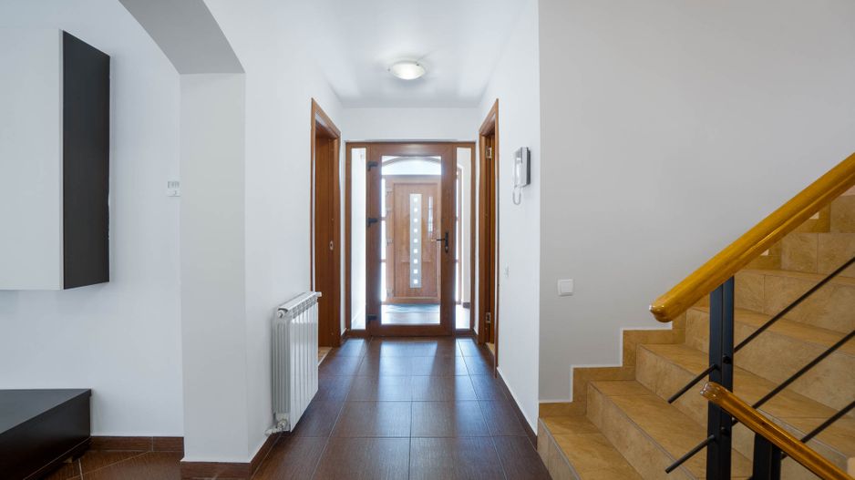 Casa Premium de Inchiriat | Cartier Noua | 0% Comision - Poză 12