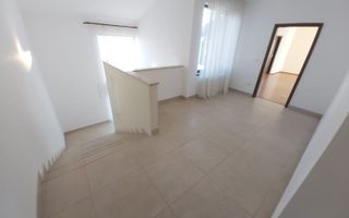 CASA DE VANZARE-MEHALA - Poză 10