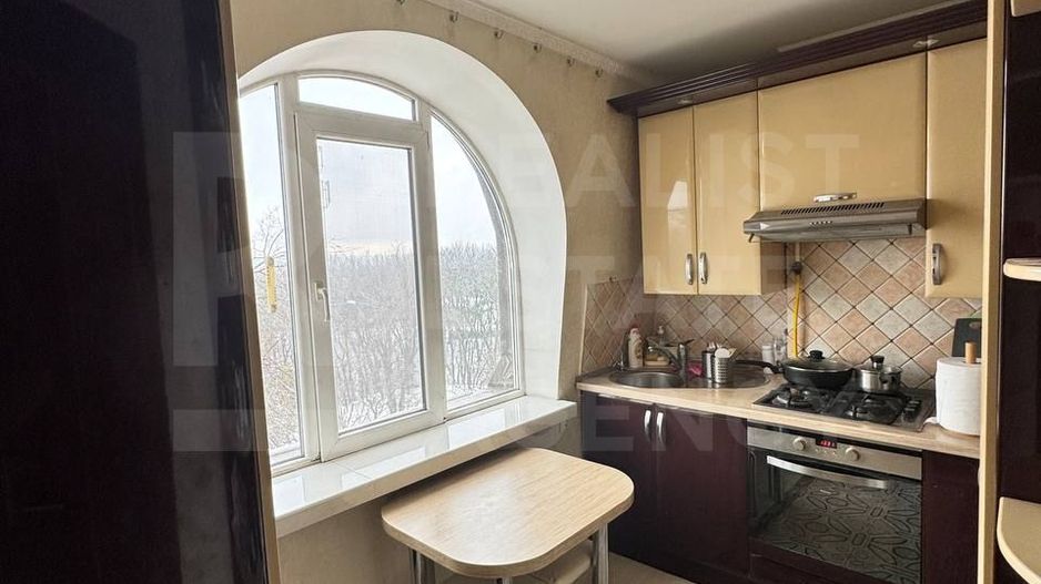 Vânzare, apartament, 4 camere, str. Trandafirilor, Botanica - Poză 19