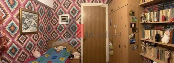 Vânzare apartament 3 camere Brâncoveanu - Luică - Poză 7