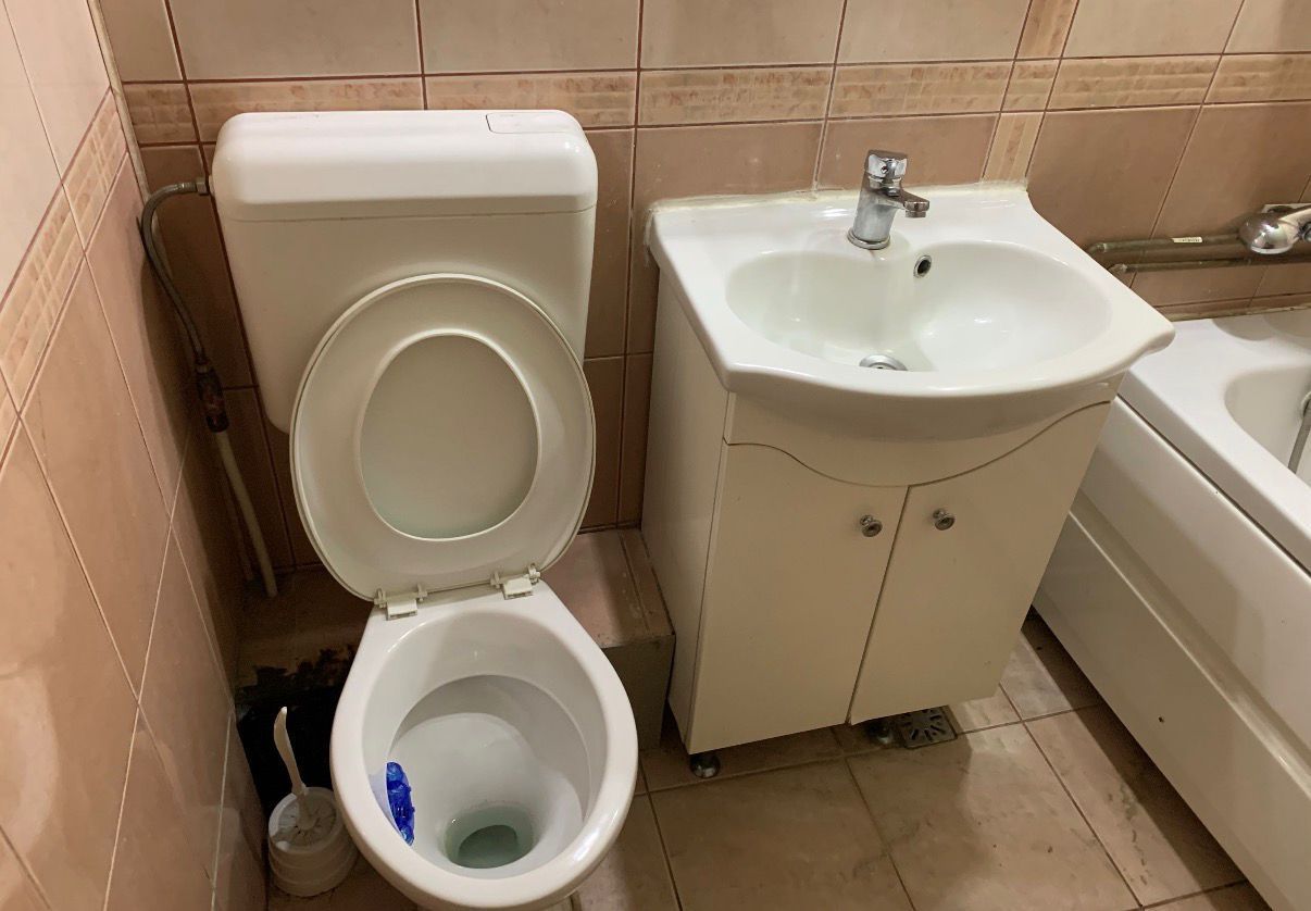 AP. 2 CAMERE 1 DECEMBRIE 1918, PET-FRIENDLY, BUCATARIE DESCHISA - Poză 7