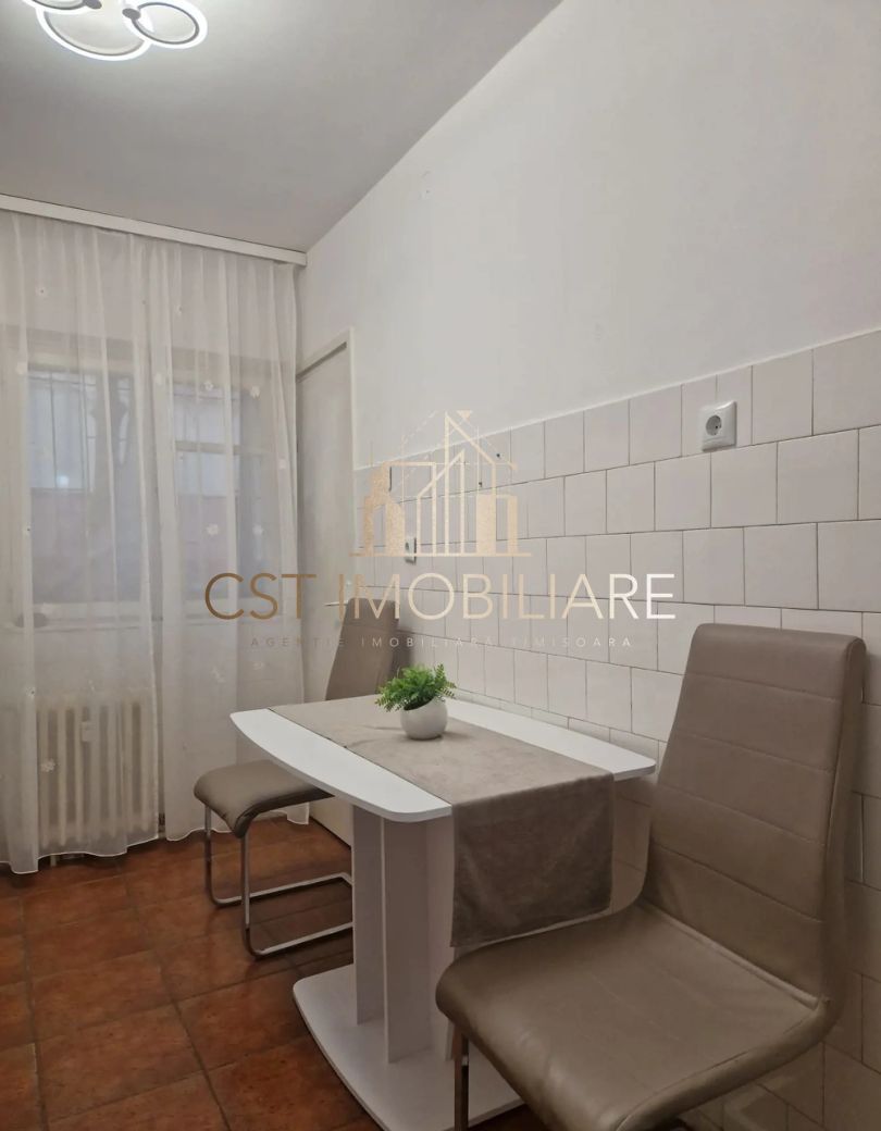 Apartament 2 camere Spitalul Județean, Timișoara - Poză 7