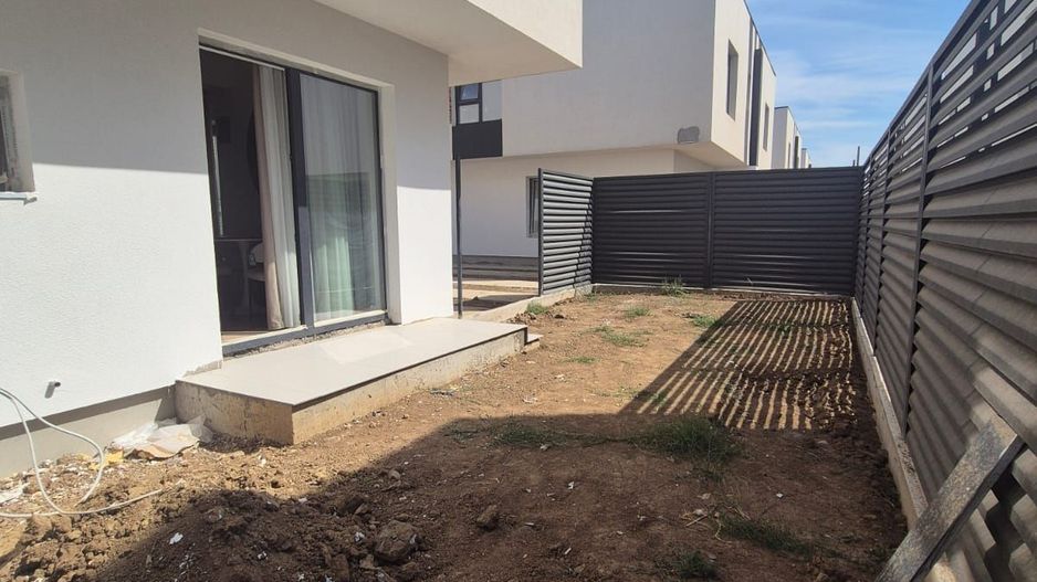 VILA TIP DUPLEX / FINALIZATA / PALLADY/ SECTOR 3 - Poză 12