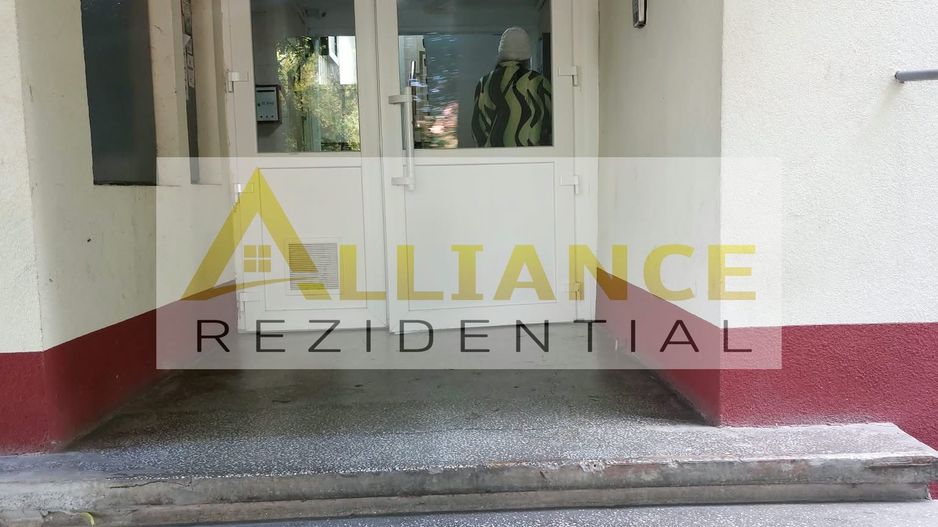 Ap 2 camere,la 2 minute de mers de STB si 13-14 minute de metrou. - Poză 25