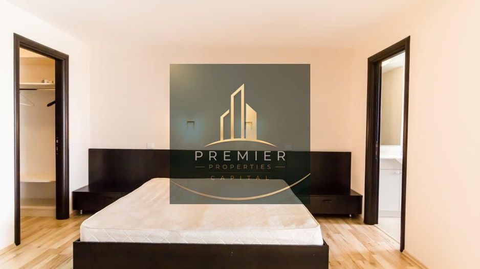 Penthouse de vanzare lux 252mpu si terasa 150 mp Herastrau/ Aviatiei - Poză 8