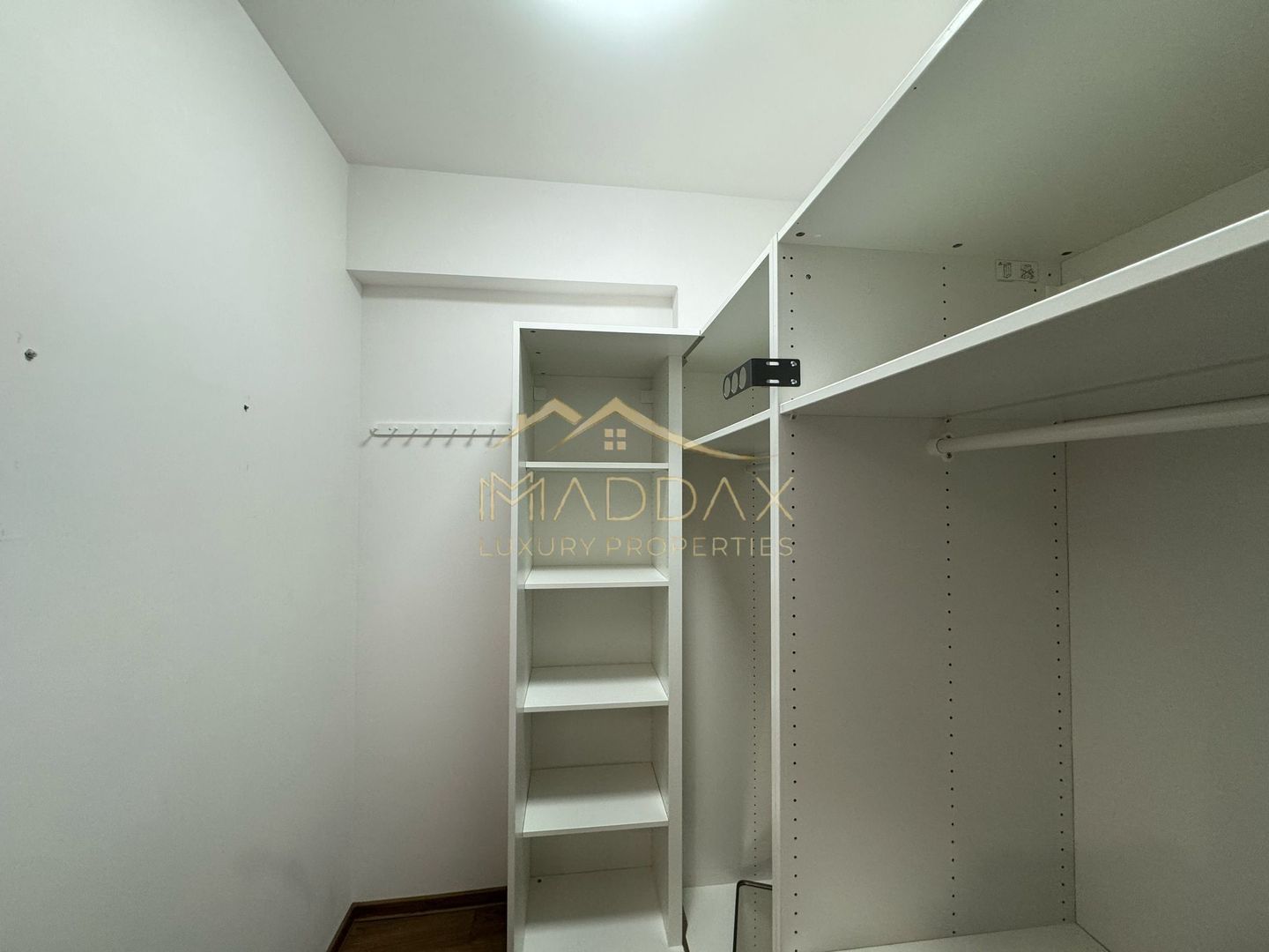 Vilă impresionantă *teren 1000mp // Erou Iancu Nicolae - Poză 45