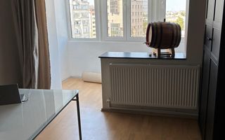 2 camere la 200 m de Tribunal Unirii, 10 minute pe jos pana la metrou - Poză 7