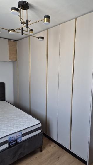 Vanzare Apartament 3 camere, Colentina 45, complet renovat si utilat - Poză 6