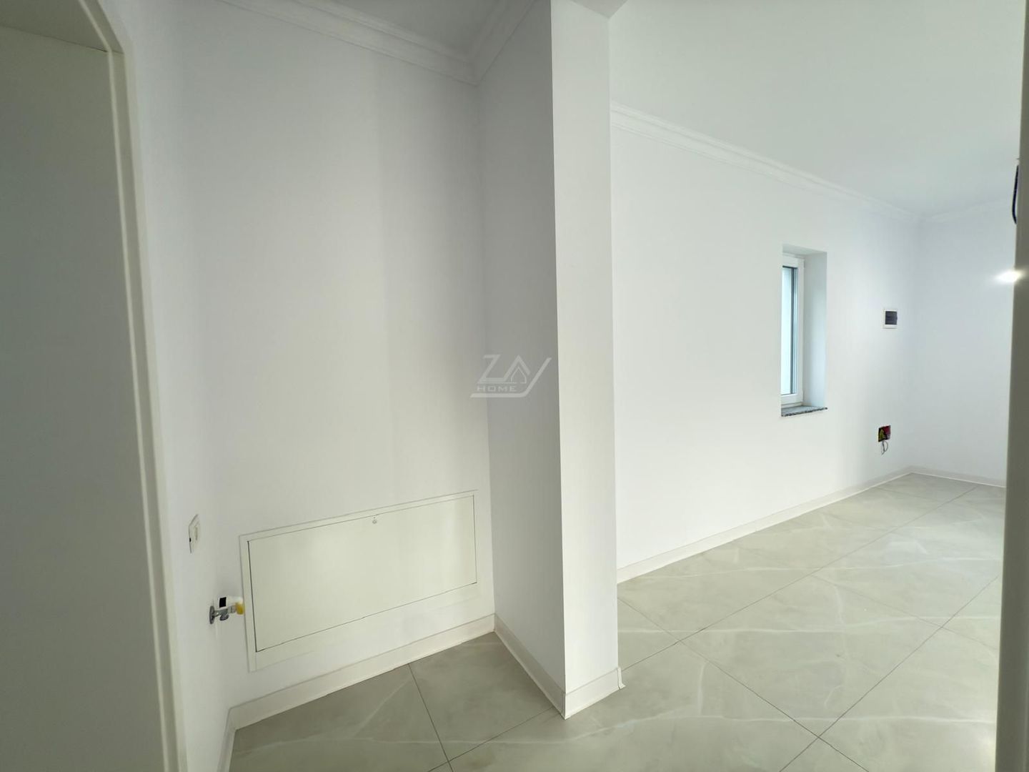 Asfalt. Loc de parcare. Etaj 1. - Poză 12