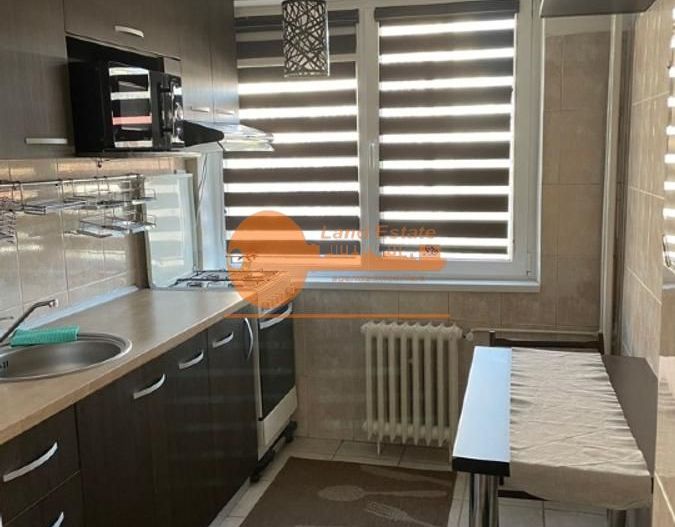 Apartament 2 Camere | Metrou Dristor la Câțiva Pași - Poză 8