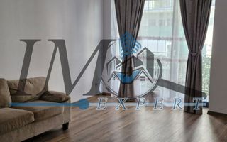 Apartament de vânzare cu 2 camere in Cetate Alba Iulia - Poză 1