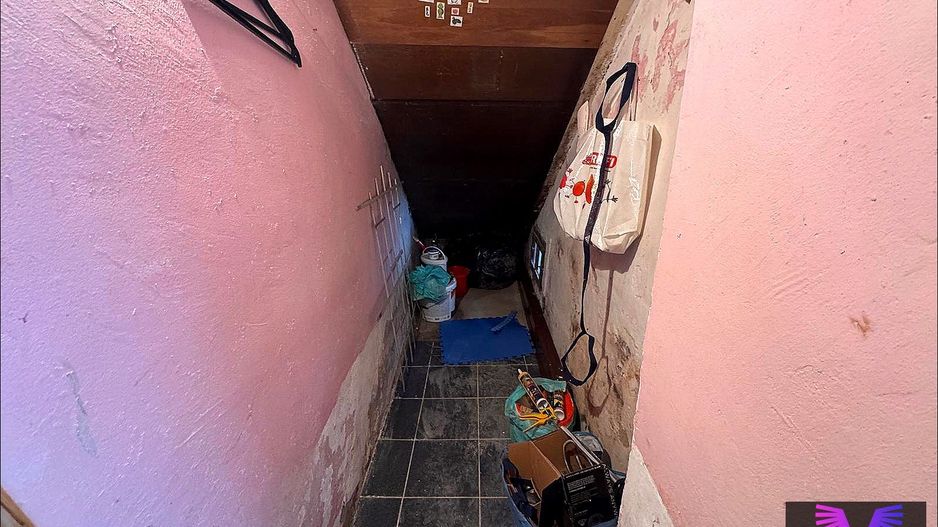 SPATIU COMERCIAL BIROURI CENTRAL- BLD VICTORIEI - Poză 5