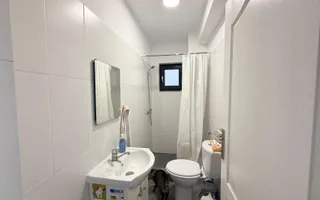 Casa tip duplex ||4 camere 2 bai || teren 200mp || 200m de bulevard - Poză 12