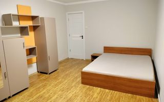 Apartament cu 2 camere in Zorilor, 50 mp, zona Sigma! - Poză 1